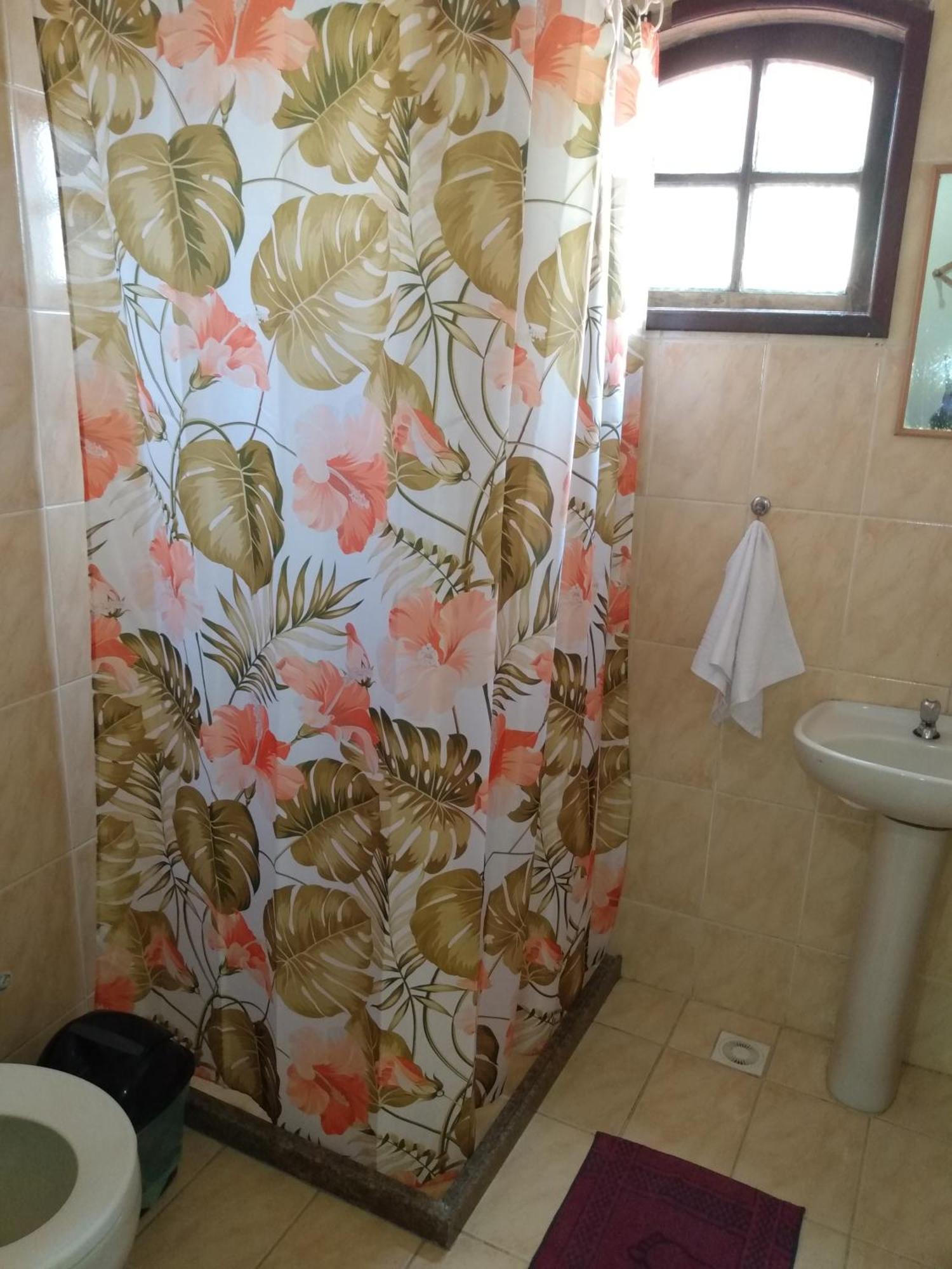 Pousada Sol E Verao Sao Pedro da Aldeia Ruang foto
